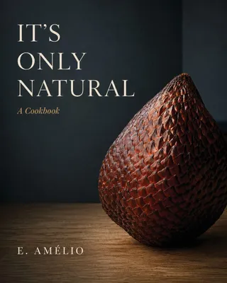 Produktbild von It's Only Natural