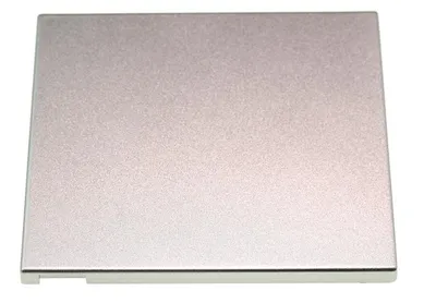 Produktbild von Jura 64998 Deckel (Bohnenbehälter) für  Impressa S9 Avantgarde, Impressa S95, Impressa X95