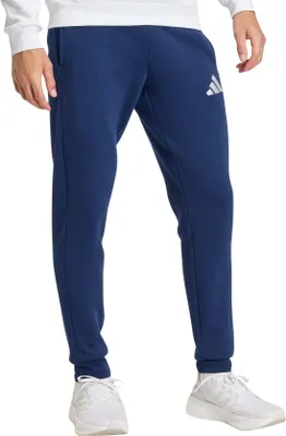Image de Pantalon de jogging Adidas Entrada 26 pour homme