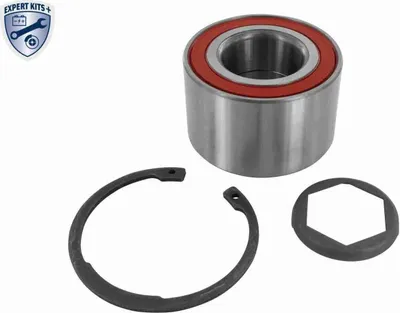 Produktbild von VAICO Radlagersatz Hinten für OPEL Omega B Limousine (V94) 74mm V40-0530