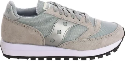 Immagine prodotto di Scarpe sportive Saucony Jazz 81 - S70539 Uomo