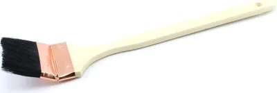Produktbild von PaintTech 50028 Heizkörperpinsel 3" mit Schweineborsten