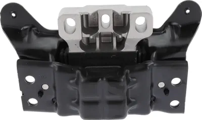 Obrázok produktu pre CORTECO Motorové ložisko vľavo hore pre VW Golf VII hatchback (5G1, BQ1, BE1, BE2) 49402624