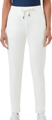 Produktbild von VENICE BEACH VB_Sherly 4021 BB Pants 1/1 cloud white cloud white M