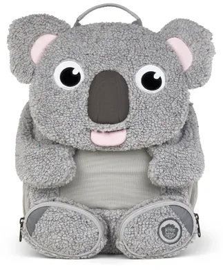 Produktbild von Affenzahn Großer Freund Kuschel Koala
