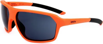 Produktbild von Smith Sonnenbrille PATHWAY 69I 62 14 130