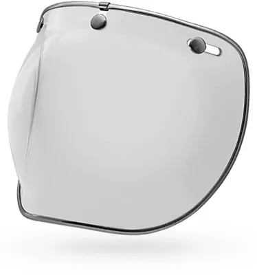 Immagine prodotto di Visiera a bolla Bell Custom 500 DLX