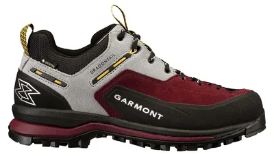 Produktbild von Garmont Dragontail Tech GTX, Erwachsener, Rot