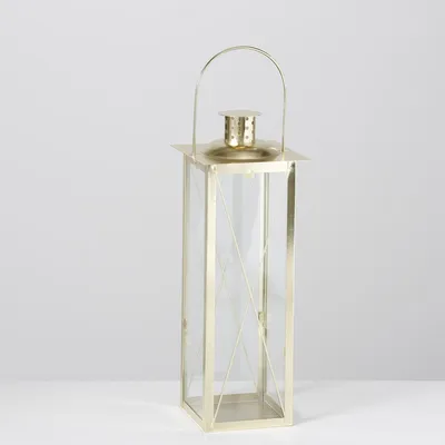 Produktbild von Laterne  FAROL