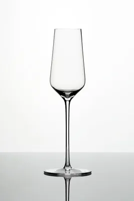 Obrázok produktu pre Zalto 1 Glas Digestif 11701