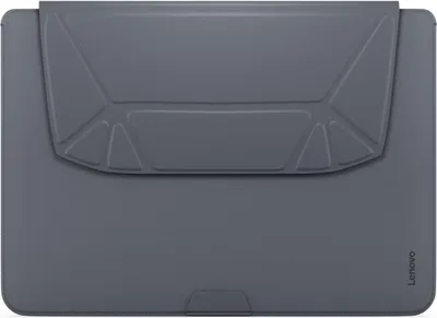 Zdjęcie produktu dla Lenovo 4X41R83942 Etui na notebooka 14,0" Origami X9 Sleeve