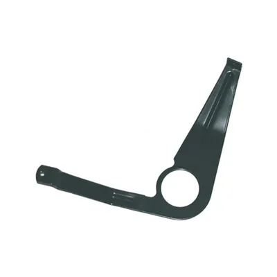 Obrázok produktu pre Rohová dvojbodová zásuvka B0244/3 F. Catena 02 44Z.