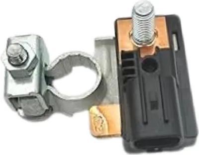 Produktbild von TOYOTA Minusklemmsensor 28850-K0010 OE