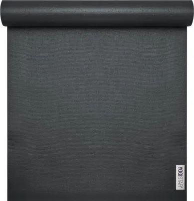 Produktbild von Yogamatte yogimat® studio - extra wide