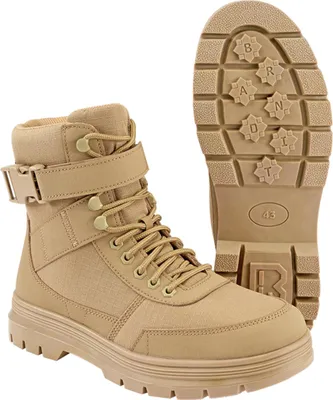 Produktbild von Boty BRANDIT 9060 CAMEL Größe: 47