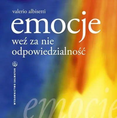 Zdjęcie produktu dla Emocje - Valerio Albisetti