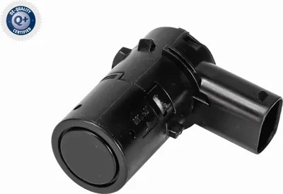 Produktbild von VEMO V20-72-0228 Einparkhilfe Parksensor für BMW 5 Limousine (E60) 5 Touring (E61)