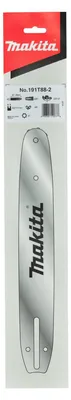 Immagine prodotto di Makita Schwert 40 cm 40 cm - 1,1 mm