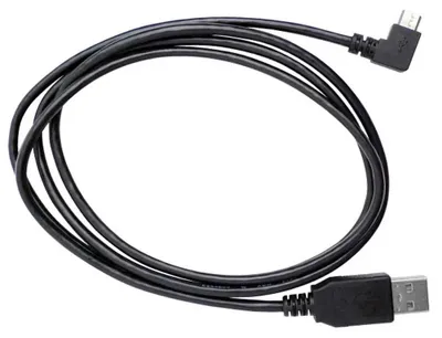 Image de Cable d'alimen. et de donnée (Micro-USB)