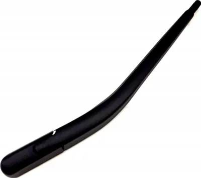 Image de VOLVO XC90 Bras d'essuie-glace arrière cpl OE 31333470
