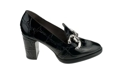 Image de Wonders Siro - escarpin pour femmes