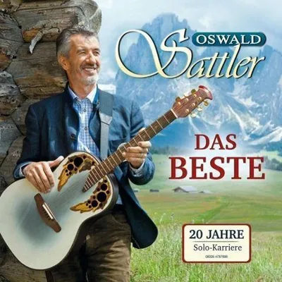 Produktbild von Das Beste