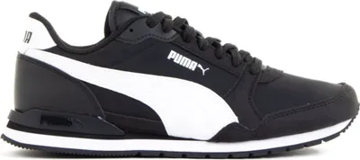 Produktbild von Puma Schuhe ST Runner V3 NL JR, 38490101