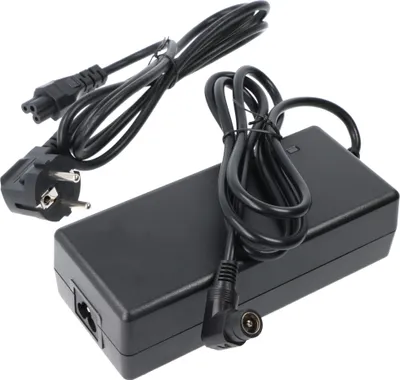 Produktbild von Phylion Ladegerät E-Bike DC42,0V 2,0A (2polig) Wall E