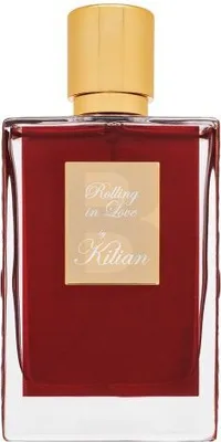 Immagine prodotto di Di Kilian Rolling in Love EDP 50 ml UNISEX