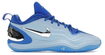 Obrázek produktu pro Nike A'ja Wilson A'Two (dámské) - velikost EU 46