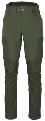 Produktbild von Pinewood 5282 Dog Sports Expert Hose Moosgrün (135) C48