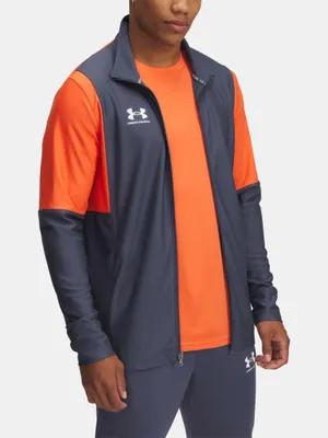 Produktbild von Under Armour Herrenjacke 704086