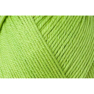 Immagine prodotto di Schachenmayr Catania, filati per lavoro a maglia a mano da 50 g in colore Greenery