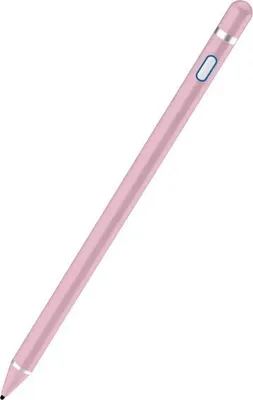 Produktbild von Tech-Protect stylus Active, pink