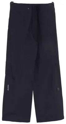 Zdjęcie produktu dla Spodnie Nike HQ4481-010 dla Unisex