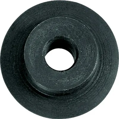 Immagine prodotto di GEDORE 230220 Disco da taglio per 230020, 4504800