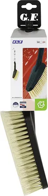 Produktbild von G.F. Waschbürste