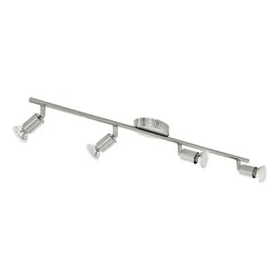 Zdjęcie produktu dla Lampa reflektor spot BUZZ-LED 92598 Eglo