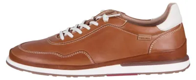 Produktbild von Schuhe Pikolinos Denia W0A6842C3250