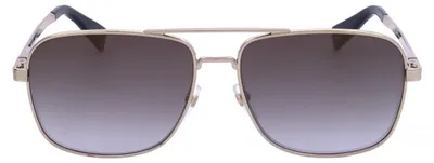 Produktbild von Marc Jacobs Sonnenbrille MARC 241/S J5G 59 15 145