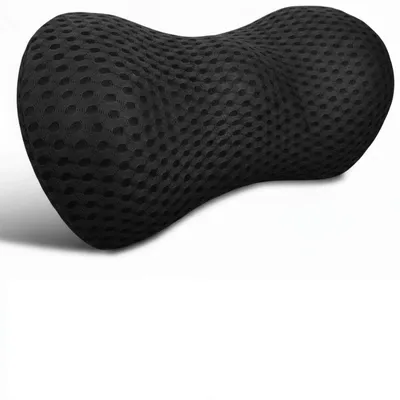 Obrázek produktu pro Solidchoice – Ergonomická bederní opěrka pro židle a pohovky