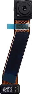Produktbild von Für Xiaomi Mi 10 Pro 5G Reparatur Front Kamera Flex Ersatzteil Camera Flexkabel