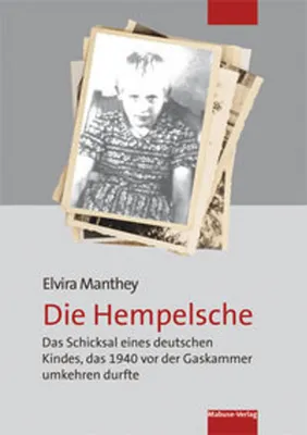 Image de Die Hempelsche
