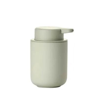 Obrázek produktu pro Zone Denmark 331855, 83 mm, 128 mm