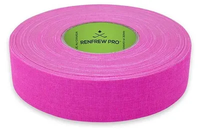 Immagine prodotto di Renfrew Pro-blade 104 Hockey Grip 24 Mmx25 M Rosa Rosa Taglia Unica