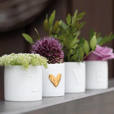 Immagine prodotto di Zeven Love Lightset, ruote