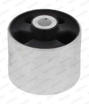 Produktbild von Lagerung Lenker für LAND ROVER Range Rover Sport (L320) Vorne LR-SB-14708 MOOG