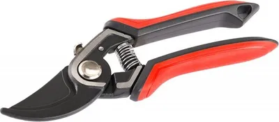 Immagine prodotto di Levior Secateurs 21cm