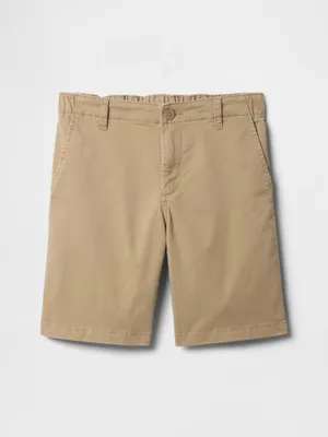 Obrázok produktu pre Detské šortky GAP, veľkosť 10
