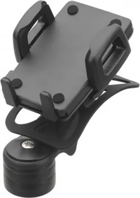 Produktbild von ErgoTec Handyhalterung F. Ahead Vorbau Ergotec